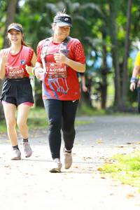 BIB: 157, 0156
                            <button type="button" onclick="openModal(5010800)" class="btn btn-primary btn-sm float-right btn-popup" data-toggle="modal" data-target=".modal-high-quality">
                        <i class="fas fa-shopping-cart"></i> Add to Cart
                    </button>
                                            <button type="button" onclick="isThisMe(5010800, true)" class="btn btn-success btn-sm float-right btn-popup btn-isme hidden" data-toggle="tooltip" data-placement="bottom" title="นี่คือรูปของคุณใช่ไหม คลิกที่นี่เพื่อเอาเข้าอัลบั้ม">
                        <i class="fas fa-plus"></i> Add to album
                    </button>
                    <button type="button" onclick="isThisMe(5010800, false)" class="btn btn-warning btn-sm float-right btn-popup btn-isnotme hidden">
                        <i class="fas fa-ban"></i> Remove from album
                    </button>